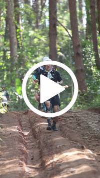 BIB:  <button type="button" onclick="openModal(26569595)" class="btn btn-primary btn-sm float-right" data-toggle="modal" data-target=".modal-high-quality">
                <i class="fa fa-download"></i> Download
                </button>